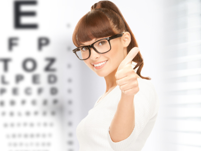 视力矫正,视力加盟,视力品牌