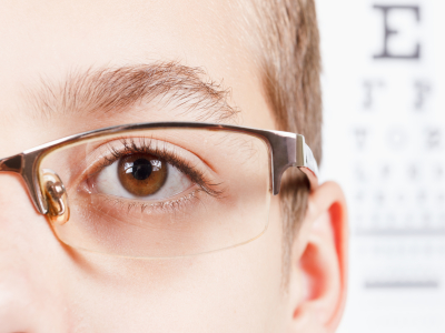 视力连锁,视力加盟,视力品牌