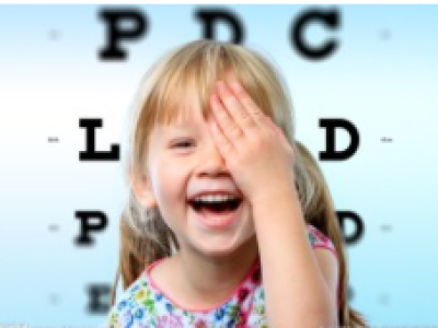 视力养护,视力加盟,视力品牌